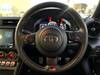 TOYOTA OTHER