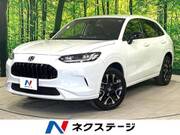 2025 HONDA OTHER