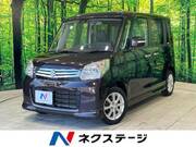 2014 SUZUKI SPACIA
