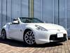 NISSAN FAIRLADY Z