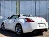 NISSAN FAIRLADY Z