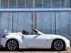 NISSAN FAIRLADY Z