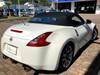 NISSAN FAIRLADY Z