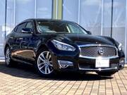 2021 NISSAN OTHER