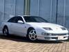 NISSAN FAIRLADY Z