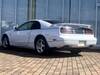 NISSAN FAIRLADY Z