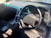 NISSAN FAIRLADY Z