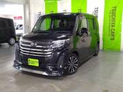 2021 DAIHATSU THOR
