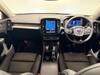 VOLVO OTHER