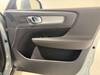 VOLVO OTHER