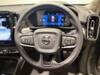 VOLVO OTHER