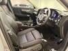 VOLVO OTHER