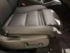 VOLVO OTHER