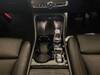 VOLVO OTHER