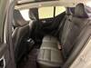 VOLVO OTHER