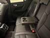 VOLVO OTHER