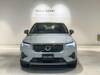 VOLVO OTHER