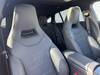 MERCEDES BENZ CLA-CLASS Shooting Brake