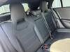 MERCEDES BENZ CLA-CLASS Shooting Brake