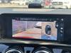 MERCEDES BENZ CLA-CLASS Shooting Brake