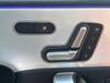 MERCEDES BENZ CLA-CLASS Shooting Brake