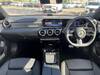 MERCEDES BENZ CLA-CLASS Shooting Brake