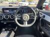 MERCEDES BENZ CLA-CLASS Shooting Brake