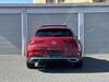 MERCEDES BENZ CLA-CLASS Shooting Brake