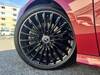MERCEDES BENZ CLA-CLASS Shooting Brake
