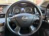 NISSAN CIMA