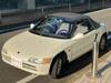 HONDA BEAT