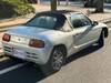 HONDA BEAT