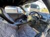 HONDA BEAT