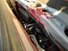 HONDA BEAT