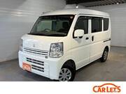 2023 SUZUKI EVERY