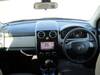 MAZDA VERISA