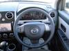 MAZDA VERISA