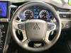 MITSUBISHI OTHER
