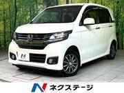 2014 HONDA OTHER
