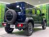 SUZUKI OTHER
