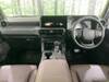 TOYOTA LANDCRUISER 250
