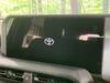 TOYOTA LANDCRUISER 250