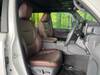 TOYOTA LANDCRUISER 250
