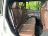 TOYOTA LANDCRUISER 250