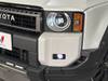 TOYOTA LANDCRUISER 250