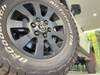 TOYOTA LANDCRUISER 250