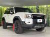 TOYOTA LANDCRUISER 250