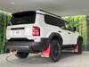 TOYOTA LANDCRUISER 250