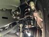 TOYOTA LANDCRUISER 250