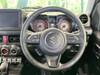 SUZUKI OTHER
